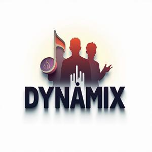 ดาวน์โหลดและฟังเพลง Envigado พร้อมเนื้อเพลงจาก Dynamix