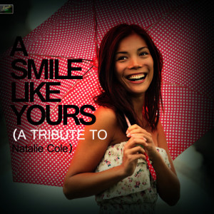 ดาวน์โหลดและฟังเพลง Starting Over Again พร้อมเนื้อเพลงจาก Ameritz Tribute Standards