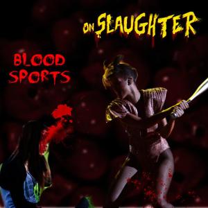 ดาวน์โหลดและฟังเพลง Enter Sandman พร้อมเนื้อเพลงจาก onSlaughter