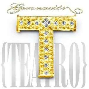 Listen to Loco por Ella song with lyrics from Geronación