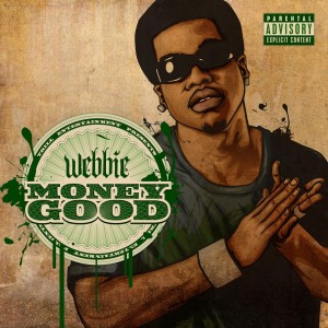 ดาวน์โหลดและฟังเพลง Ridah (Explicit) พร้อมเนื้อเพลงจาก Webbie