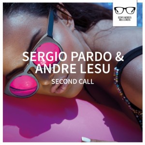 ดาวน์โหลดและฟังเพลง Second Call (Original Mix) พร้อมเนื้อเพลงจาก Sergio Pardo