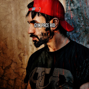 收听Dance Hits 2014的Just Gonna Leave歌词歌曲