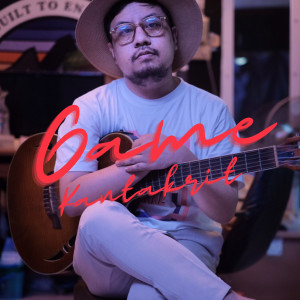 收聽Game Kantakrit的เธอน่ารักกับฉันคนเดียวหรือเปล่า歌詞歌曲