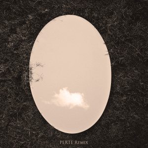 Listen to No Goodbye (Perte Remix) song with lyrics from Matthew S