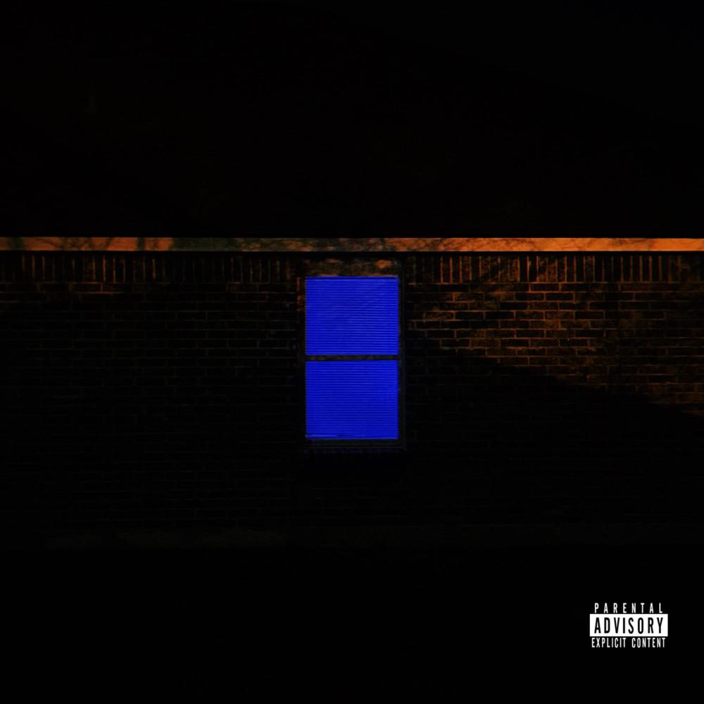 Lyrical Exercise (feat. Eli Āto) (Explicit)