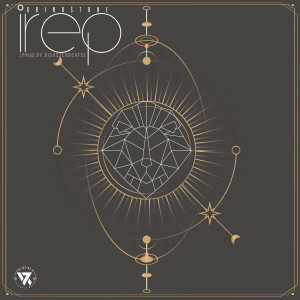 ดาวน์โหลดและฟังเพลง I Rep (Explicit) พร้อมเนื้อเพลงจาก Grind$tone