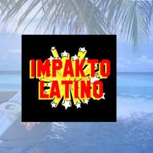 ดาวน์โหลดและฟังเพลง Capoeira (Corrado Lezza Remix) พร้อมเนื้อเพลงจาก Impakto Latino