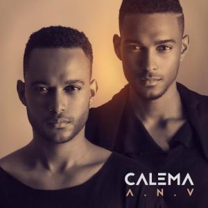 Listen to A Nossa Vez Acústico song with lyrics from Calema