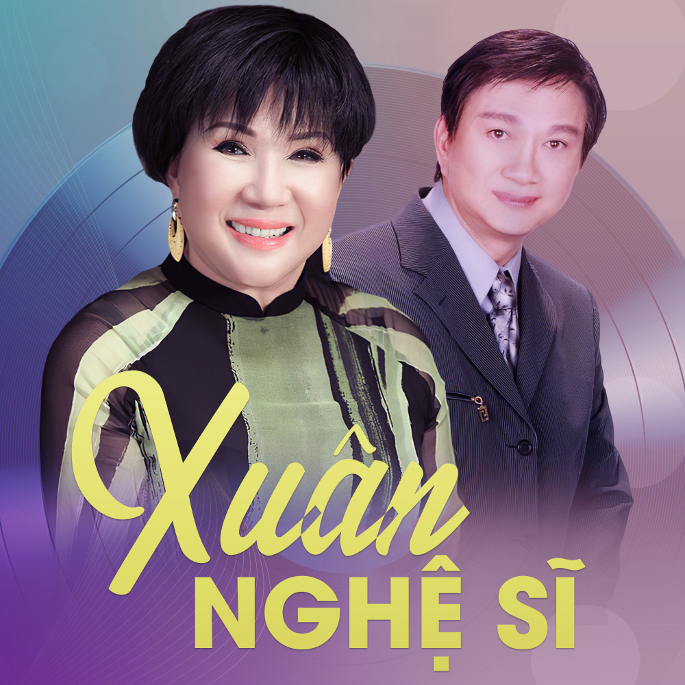 Mùa xuân không đợi