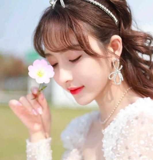 杨飞