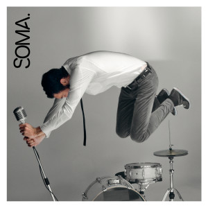 ดาวน์โหลดและฟังเพลง Funeral Party พร้อมเนื้อเพลงจาก Soma