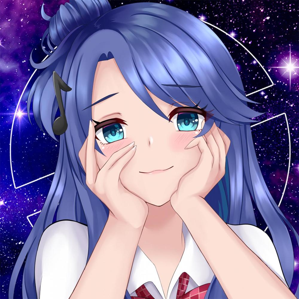 Weakness (feat. Harley Bird) (Nightcore)