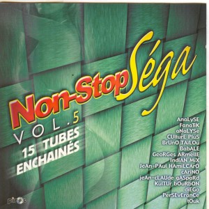 Listen to Mystère song with lyrics from Perseverance