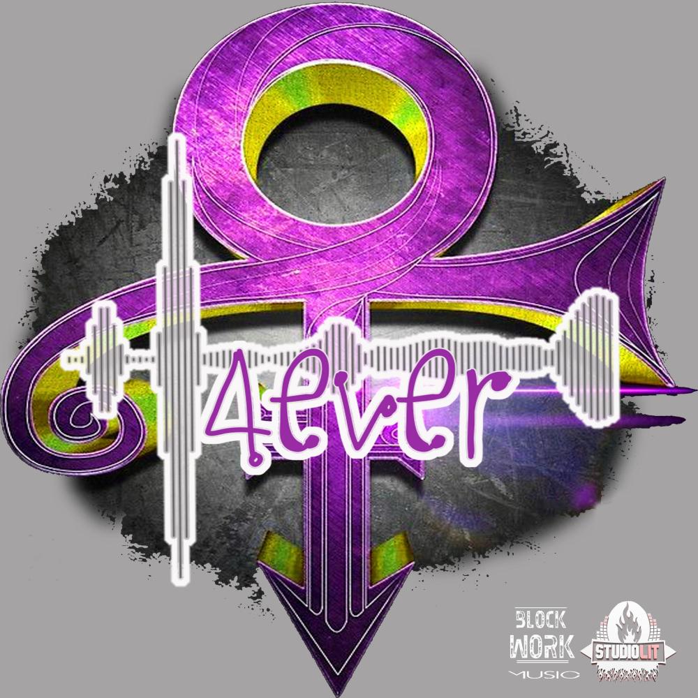4ever