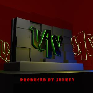 NAB的專輯Alegorías