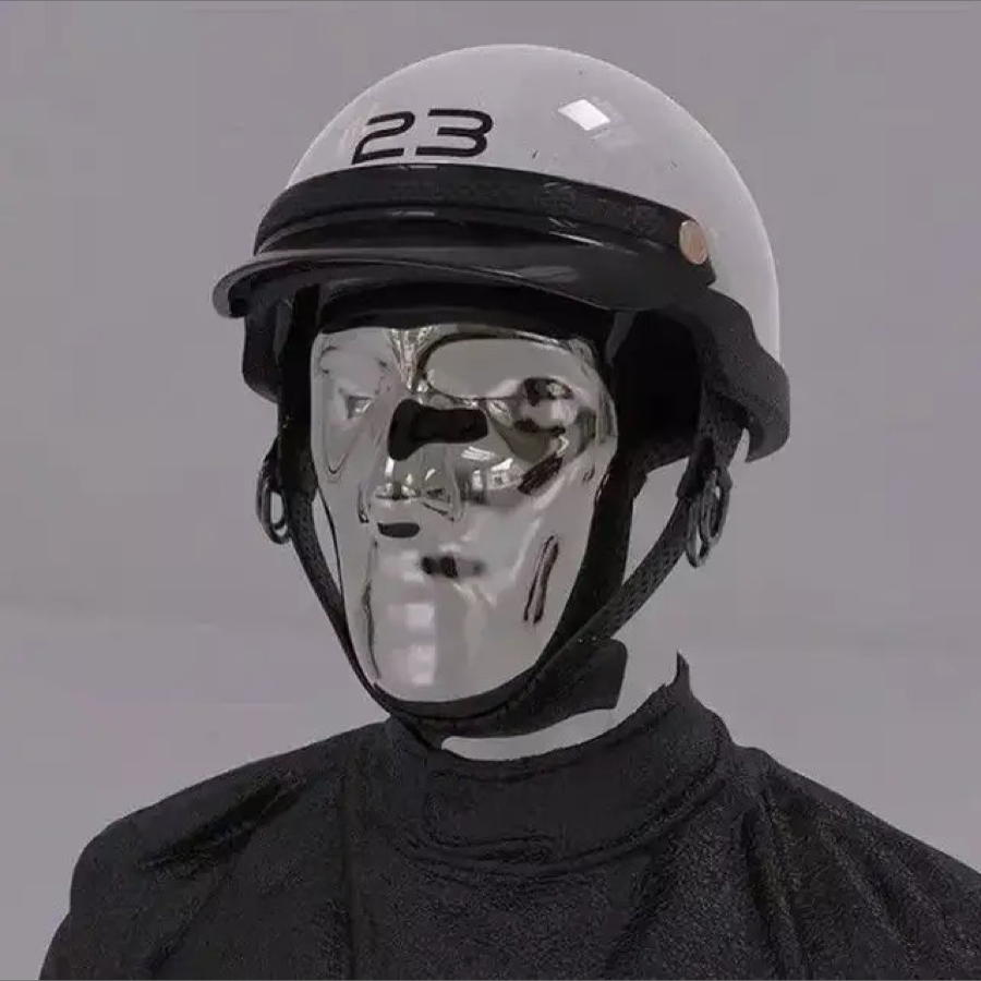JC07