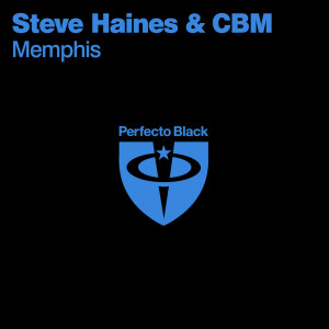 ดาวน์โหลดและฟังเพลง Memphis (SEQU3l Radio Edit) พร้อมเนื้อเพลงจาก Steve Haines