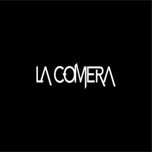 Listen to Trash talking song with lyrics from La Comera