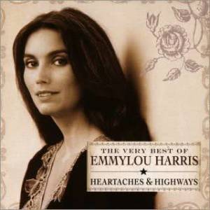 ดาวน์โหลดและฟังเพลง Together Again (2003 Remaster) พร้อมเนื้อเพลงจาก Emmylou Harris