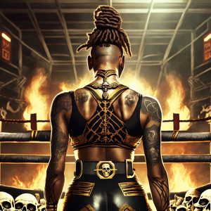 Listen to The Goat (Explicit) song with lyrics from Playboy the Beast