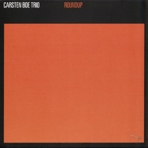 ดาวน์โหลดและฟังเพลง September Song พร้อมเนื้อเพลงจาก Carsten Boe Trio