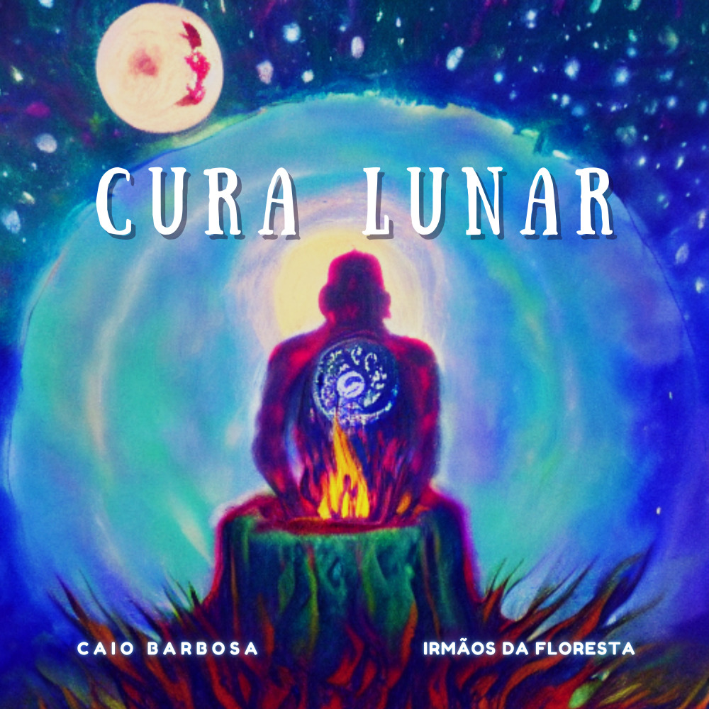 Cura Lunar