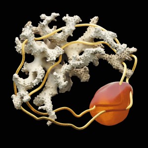 Lesky的专辑Meraki