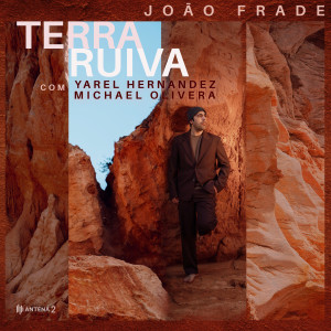 Listen to Cali Maki song with lyrics from João Frade