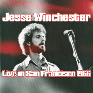 Dengarkan lagu Define Gravity (Live) nyanyian Jesse Winchester dengan lirik