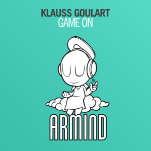 Listen to Game On (Original Mix) song with lyrics from Klauss Goulart