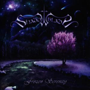 ดาวน์โหลดและฟังเพลง Frozen Serenity II พร้อมเนื้อเพลงจาก Shadowblade