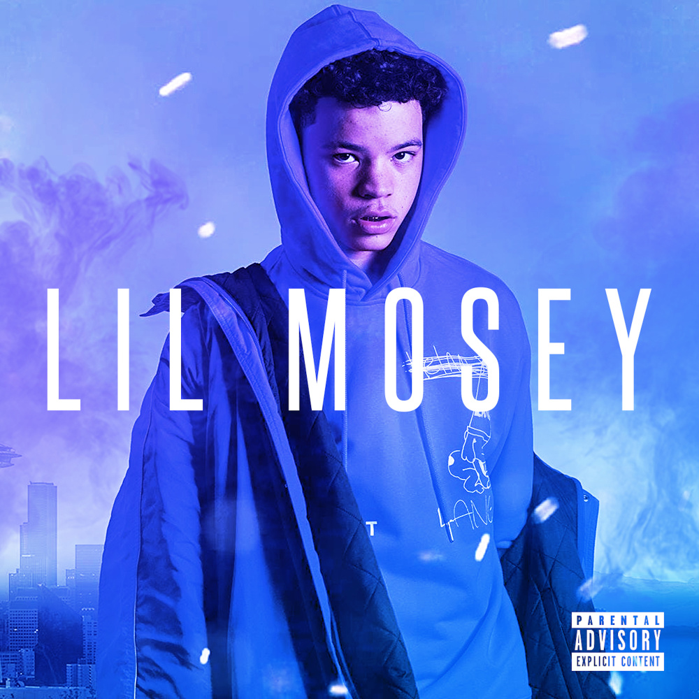 Late Night (Explicit)