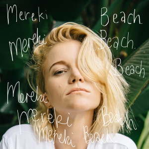Mereki的專輯Beach
