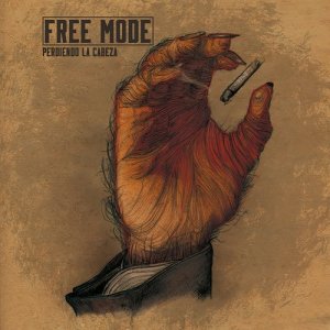ดาวน์โหลดและฟังเพลง Beat Boy พร้อมเนื้อเพลงจาก Free Mode
