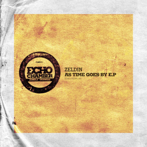 收聽Zeldin的Never Go Back (Ft. Obedeya)歌詞歌曲
