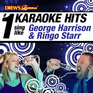 ดาวน์โหลดและฟังเพลง Photograph พร้อมเนื้อเพลงจาก Karaoke