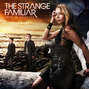 ดาวน์โหลดและฟังเพลง I Know Your Name พร้อมเนื้อเพลงจาก The Strange Familiar