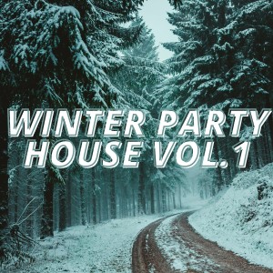 Dengarkan lagu Hurdes (Sweet Deep Mix) nyanyian Steven Mercier dengan lirik