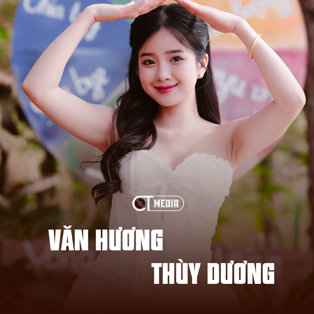 Ước Nguyện Đầu Xuân (Cha Cha Cha)