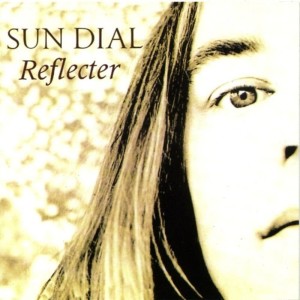 ดาวน์โหลดและฟังเพลง In Your Mind พร้อมเนื้อเพลงจาก Sun Dial
