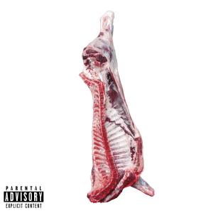 ดาวน์โหลดและฟังเพลง Ruth's Chris (Explicit) พร้อมเนื้อเพลงจาก Champs