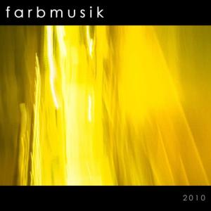 收聽Farbmusik的Yellow歌詞歌曲