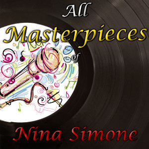 Album All Masterpieces of Nina Simone from Nina Simone