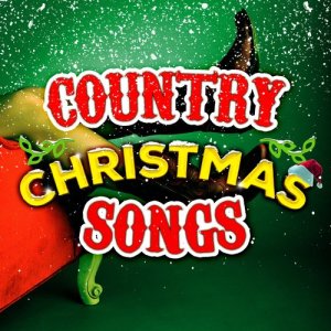 ดาวน์โหลดและฟังเพลง When a Child Is Born พร้อมเนื้อเพลงจาก Christmas Songs