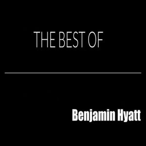 收聽Benjamin Hyatt的The Way You Move歌詞歌曲