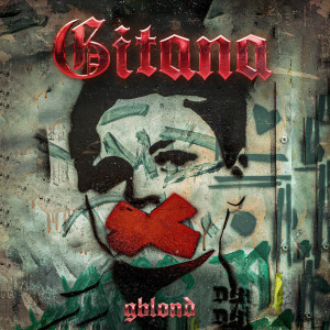 ดาวน์โหลดและฟังเพลง #4 GITANA (SILENCE) (Explicit) พร้อมเนื้อเพลงจาก GBLOND