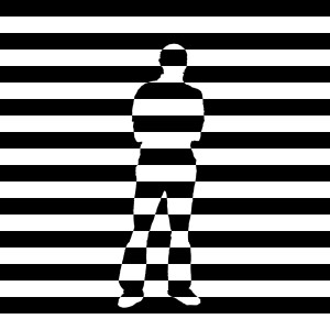 ดาวน์โหลดและฟังเพลง Walk The Beat พร้อมเนื้อเพลงจาก Tierra Whack