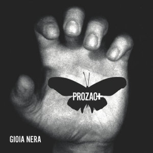 อัลบัม Gioia Nera ศิลปิน Prozac+
