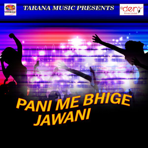 Listen to Sawatiniya Me Mile Kawan Maja song with lyrics from Bedard Sajan